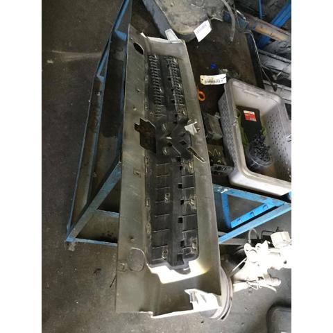 7810J5 PEUGEOT купить в Ровно