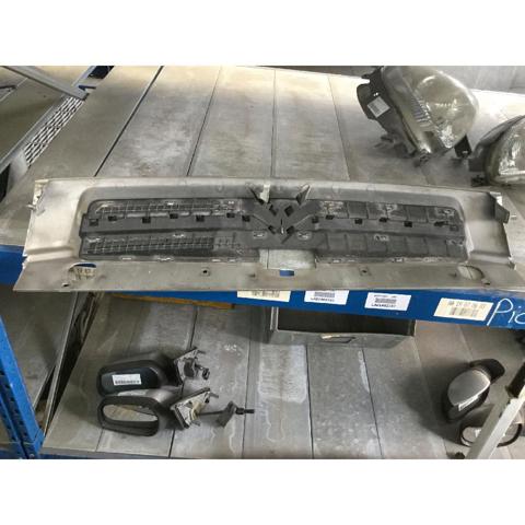 7810J5 PEUGEOT купить в Львов