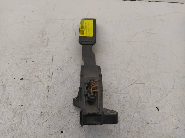 TOYOTA 7811002011 Педаль газа в наличии Хмельницкий
