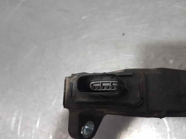 TOYOTA 7811002011 Педаль газа в наличии Черновцы