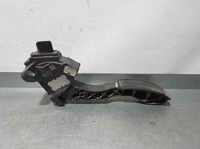 TOYOTA 7811002011 Педаль газа в наличии Ирпень