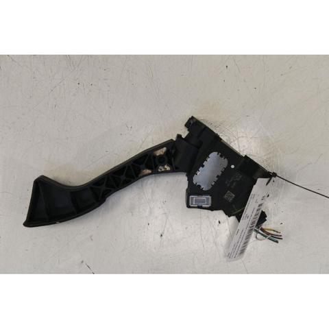 7811002012 TOYOTA Педаль газа (акселератора) купить в Тернополь