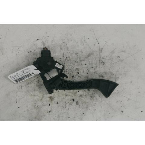 TOYOTA 7811002012 Педаль газа (акселератора) в наличии Украина