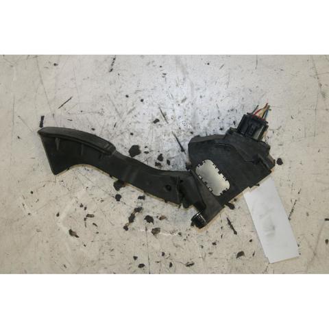 7811002012 TOYOTA Педаль газа купить в Винница