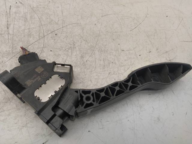7811002021 TOYOTA Педаль газа (акселератора) купить в Николаев