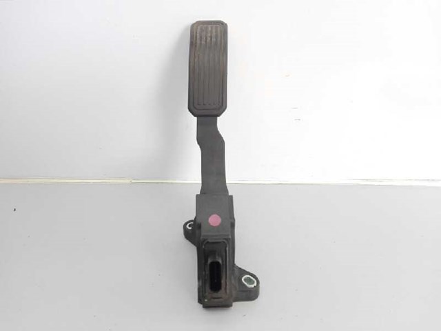 Potenciometro pedal para toyota verso 2.0 d-4d (aur20_) 1ad 7811002021