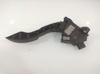 Pedal de gás (de acelerador) 7811002021 TOYOTA