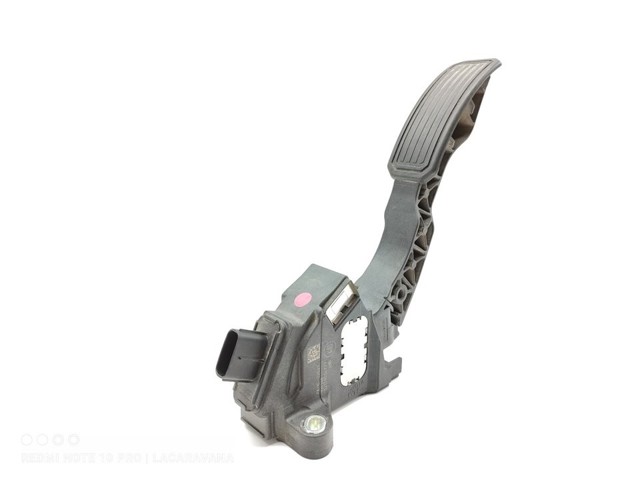 7811002021 TOYOTA Педаль газа купить в Житомир