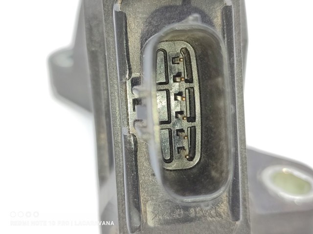 7811002021 Педаль газа купить Хмельницкий