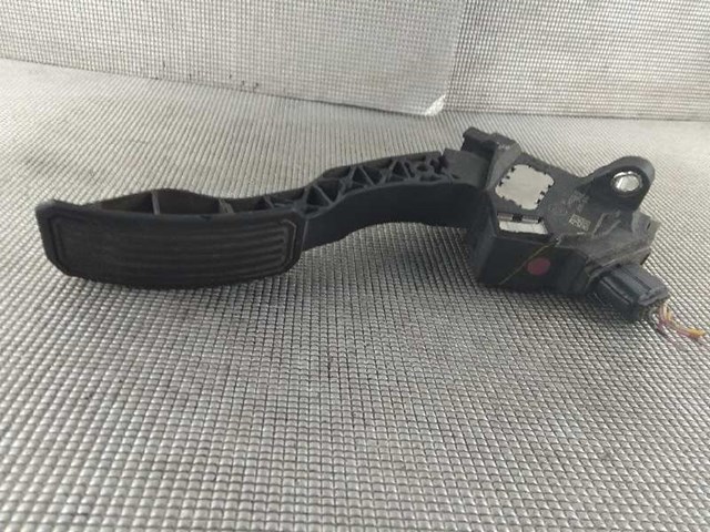 7811002021 TOYOTA Педаль газа купить в Николаев