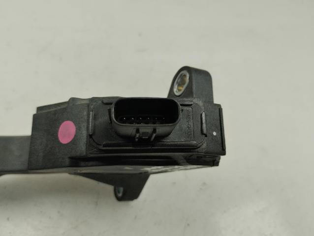 TOYOTA 7811002022 Педаль газа в наличии Черновцы