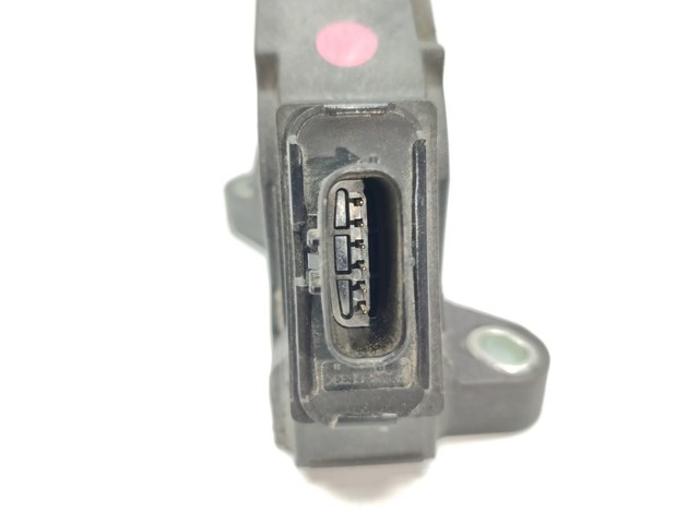 TOYOTA 7811002022 Педаль газа в наличии Винница