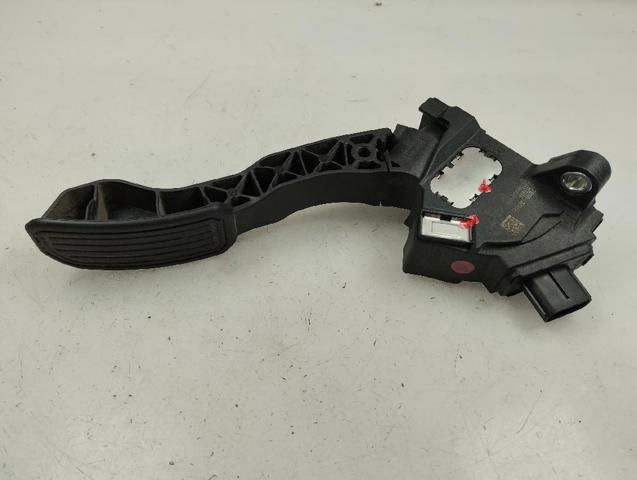 7811002022 TOYOTA Педаль газа купить в Тернополь