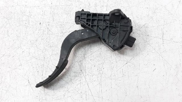 Pedal de gás (de acelerador) Toyota Corolla E21