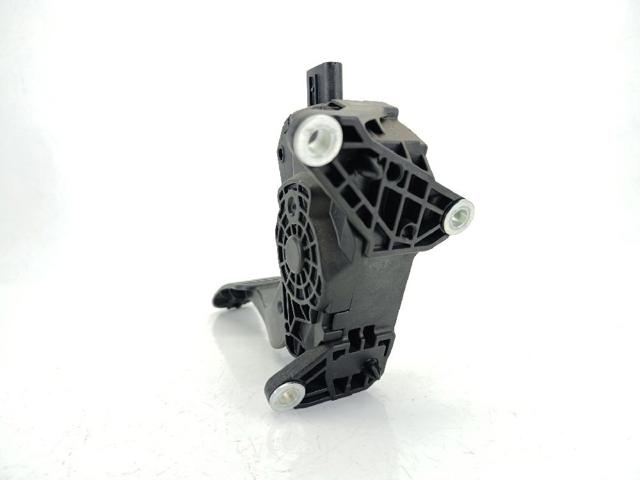 Pedal de gás (de acelerador) Toyota Corolla E21