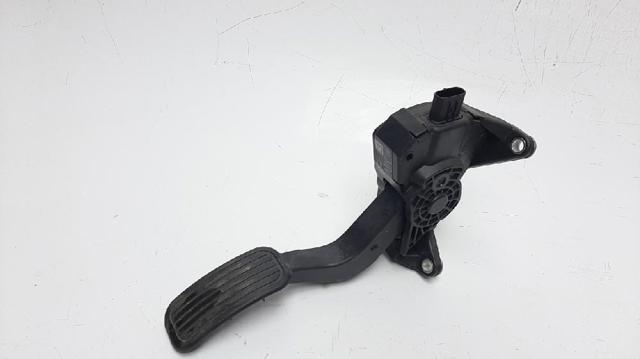 Pedal de gás (de acelerador) Toyota Corolla E21