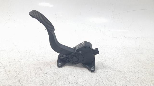 Pedal de gás (de acelerador) Toyota Corolla E21