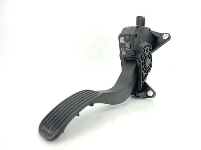 Pedal de gás (de acelerador) Toyota Corolla E21