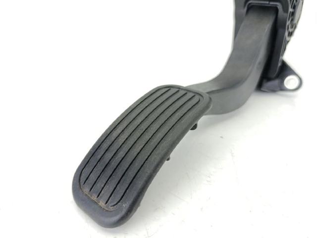 Pedal de gás (de acelerador) Toyota Corolla E21