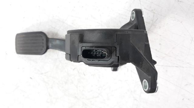 Pedal de gás (de acelerador) Toyota Corolla E21