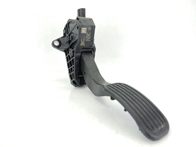 Pedal de gás (de acelerador) Toyota Corolla E21