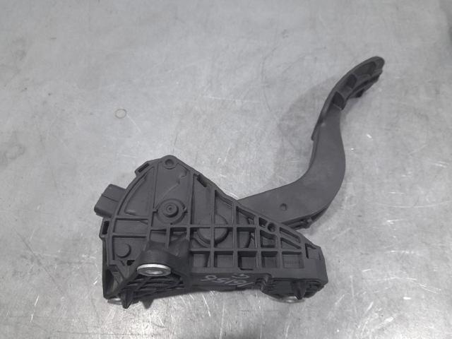 Pedal de gás (de acelerador) Toyota Corolla E21