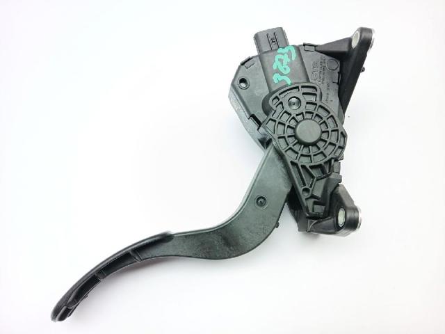 Pedal de gás (de acelerador) Toyota Corolla E21