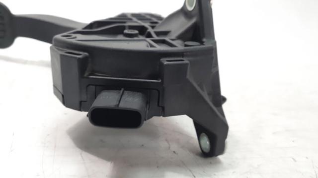 Pedal de gás (de acelerador) Toyota Corolla E21