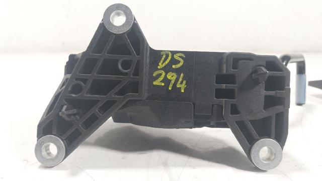 7811006061 TOYOTA Педаль газа купить в Ужгород