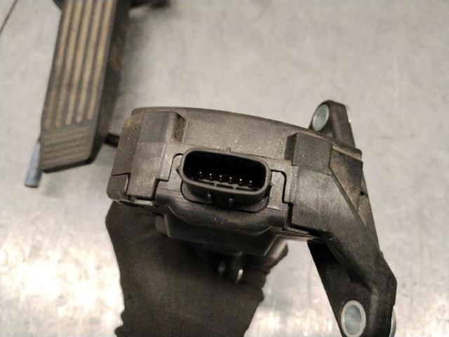 7811006061 TOYOTA Педаль газа (акселератора) купить в Харьков