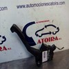 Pedal de gás (de acelerador) 781100D010 TOYOTA