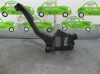 Pedal de gás (de acelerador) 781100D011 TOYOTA