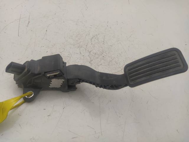 781100D011 TOYOTA Педаль газа купить в Каменское