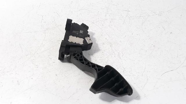 Pedal de gás (de acelerador) Toyota Yaris P13