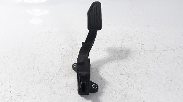 Pedal de gás (de acelerador) Toyota Yaris P13