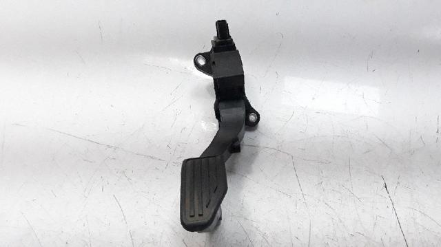 Pedal de gás (de acelerador) Toyota Yaris P13