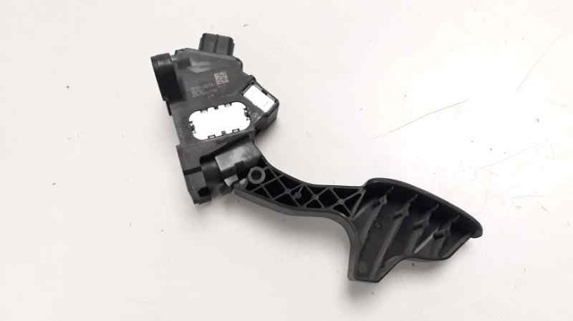 Pedal de gás (de acelerador) Toyota Yaris P13