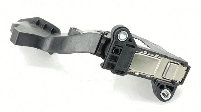 Pedal de gás (de acelerador) Toyota Yaris P13