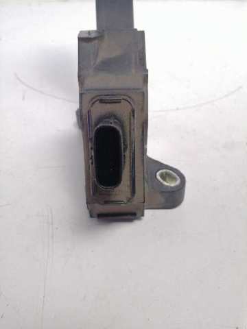 781100W010 TOYOTA Педаль газа (акселератора) купить в Ирпень