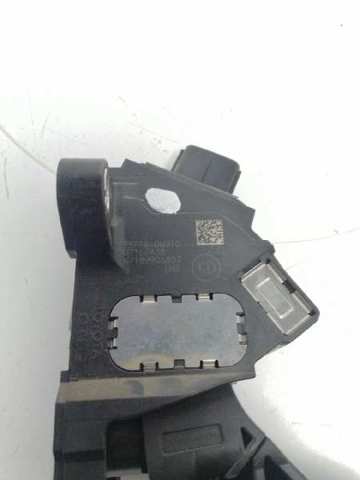 781100W010 TOYOTA Педаль газа купить в Каменское