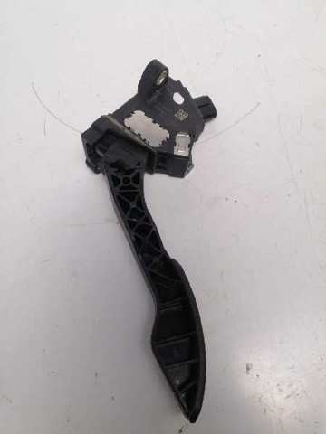 781100W010 TOYOTA Педаль газа купить в Винница