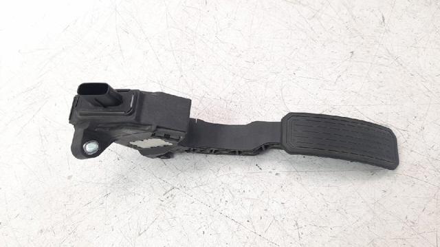781100W011 TOYOTA купить в Украина