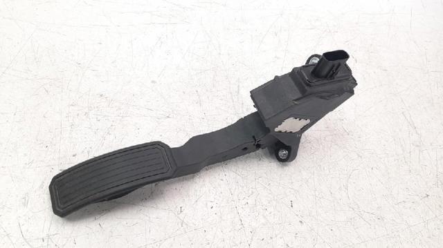 781100W011 TOYOTA купить в Ирпень