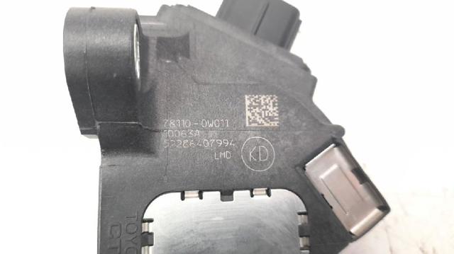781100W011 купить Украина