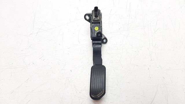 Potenciômetro de pedal para Toyota Auris 1.6 (zre151_) 1zr 781100W040