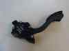 Pedal de gás (de acelerador) 7811012010 TOYOTA