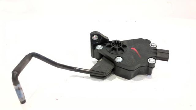 7811030151 TOYOTA Педаль газа (акселератора) купить в Черновцы