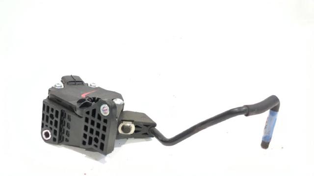 TOYOTA 7811030151 Педаль газа (акселератора) в наличии Каменское