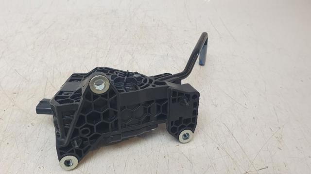 7811033140 TOYOTA Педаль газа (акселератора) купить в Кривой Рог