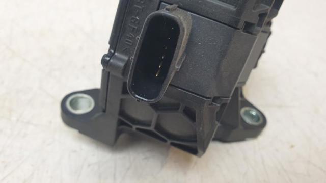 7811033140 TOYOTA Педаль газа купить в Ирпень